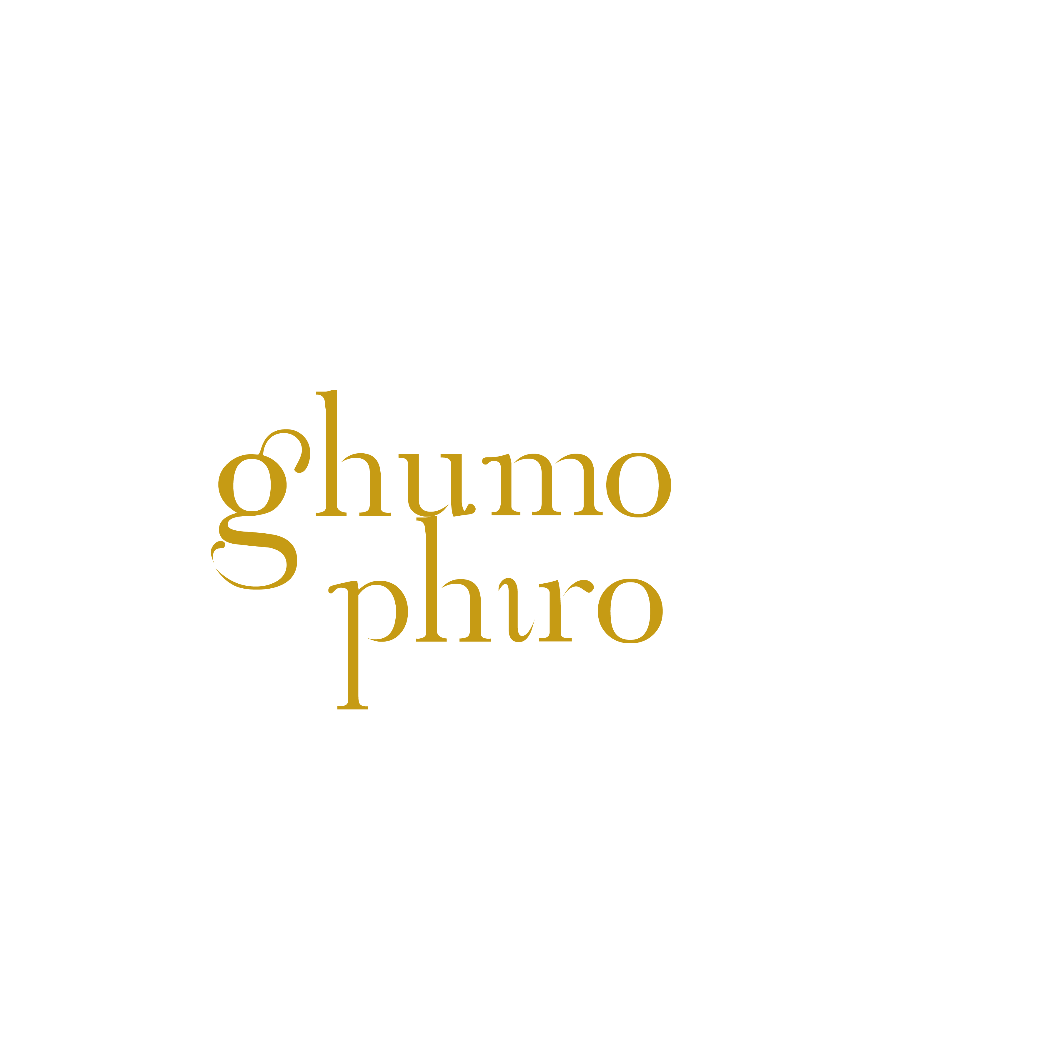 Ghumo Phiro Aish Karo - Tours, Activities, Adventures, Trips & Things to Do